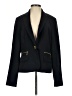 Calvin Klein Black Blazer Size 4 - photo 1