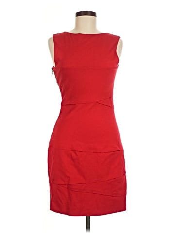 Cynthia Steffe Cocktail Dress (view 1)