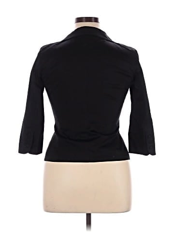 Sisley Blazer (view 2)