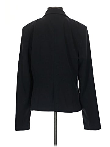 Calvin Klein Blazer (view 2)