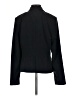 Calvin Klein Black Blazer Size 4 - photo 2