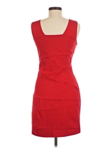 Cynthia Steffe Cocktail Dress (view 2)
