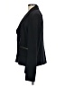 Calvin Klein Black Blazer Size 4 - photo 5