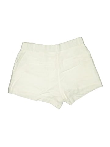 Abercrombie & Fitch Shorts (view 2)