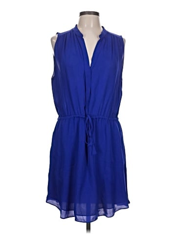 Babaton Casual Dress (view 1)