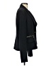Calvin Klein Black Blazer Size 4 - photo 4