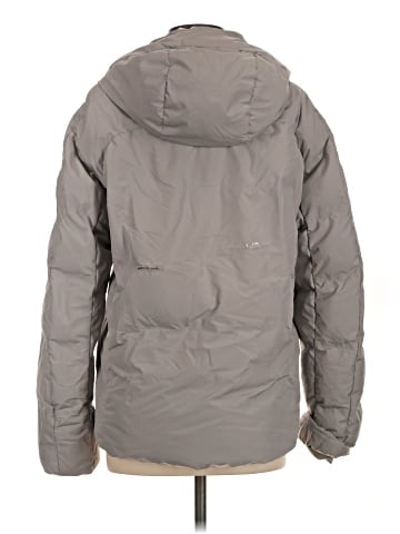 Uniqlo Snow Jacket (view 2)