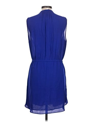 Babaton Casual Dress (view 2)