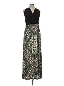 Db Established 1962 Cocktail Dress