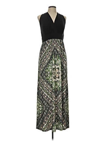 db established 1962 Cocktail Dress (view 1)