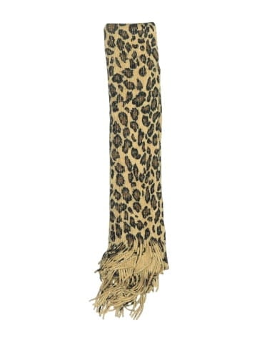 Cejon Scarf (view 2)