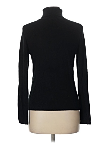 T Tahari Turtleneck Sweater (view 2)