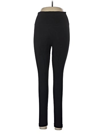 Unbranded Active Pants (view 1)