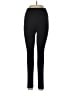 Unbranded Black Active Pants Size XL - photo 1