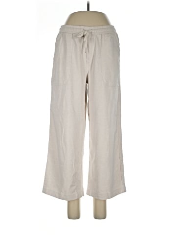 Athleta Casual Pants (view 1)