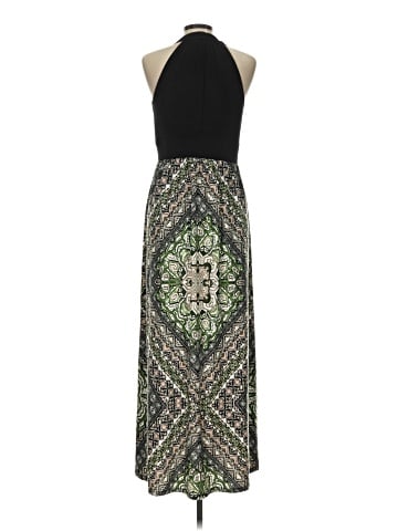 db established 1962 Cocktail Dress (view 2)
