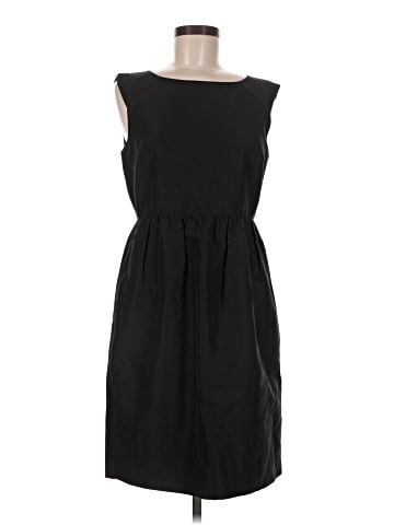 J.Crew Casual Dress (view 1)
