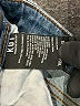 Kut from the Kloth Blue Jeans Size 4 - photo 8