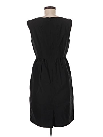 J.Crew Casual Dress (view 2)