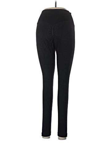 Unbranded Active Pants (view 2)