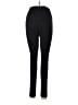 Unbranded Black Active Pants Size XL - photo 2