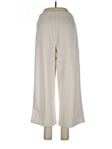 Athleta Casual Pants (view 2)
