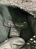 Ann Taylor Tweed Gray Casual Dress Size 14 - photo 7