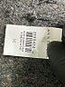 Ann Taylor Tweed Gray Casual Dress Size 14 - photo 8