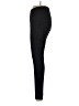 Unbranded Black Active Pants Size XL - photo 5
