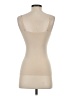 Unbranded Tan Sleeveless T-Shirt Size S - photo 2