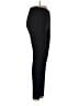 Unbranded Black Active Pants Size XL - photo 4