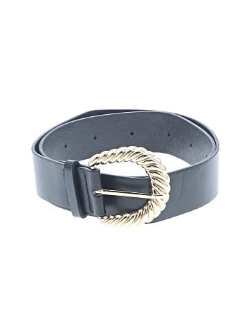 Unbranded Belt (view 1)