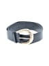 Unbranded Black Belt Size M - photo 1
