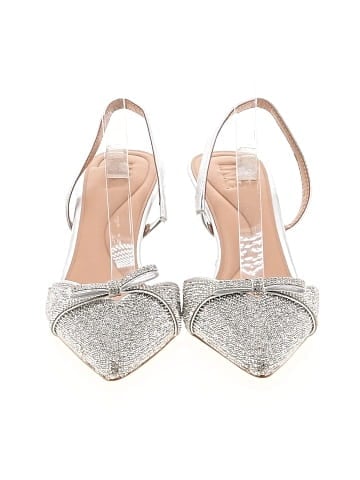 INC International Concepts Heels (view 2)