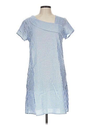 Unbranded Casual Dress (view 1)