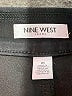 Nine West Black Active Pants Size 16 - photo 7