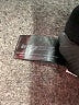Nine West Black Active Pants Size 16 - photo 8