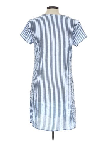 Unbranded Casual Dress (view 2)