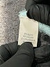 LC Lauren Conrad Stars Teal Pullover Sweater Size M - photo 9