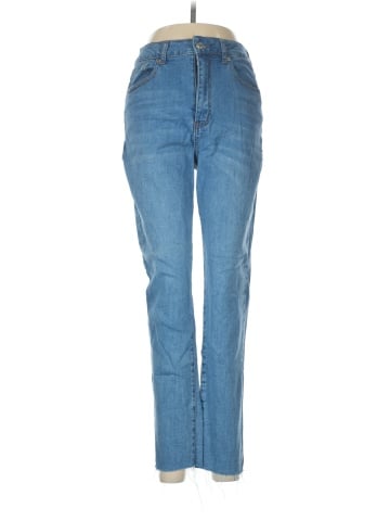 Forever 21 Jeans (view 1)