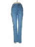 Forever 21 Blue Jeans Size 29 waist - photo 1