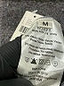 Numph Gray Poncho Size M - photo 8