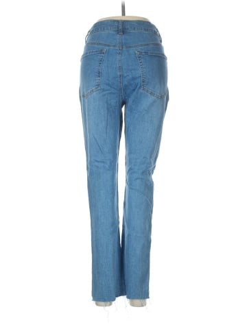 Forever 21 Jeans (view 2)