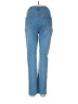 Forever 21 Blue Jeans Size 29 waist - photo 2