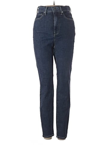 Everlane Jeans (view 1)