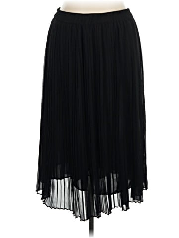Liz Claiborne Formal Skirt (view 1)