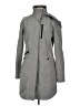 Kristen Blake Gray Coat Size S - photo 1