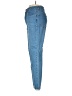 Forever 21 Blue Jeans Size 29 waist - photo 5