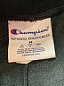 Champion Black Track Pants Size M - photo 7