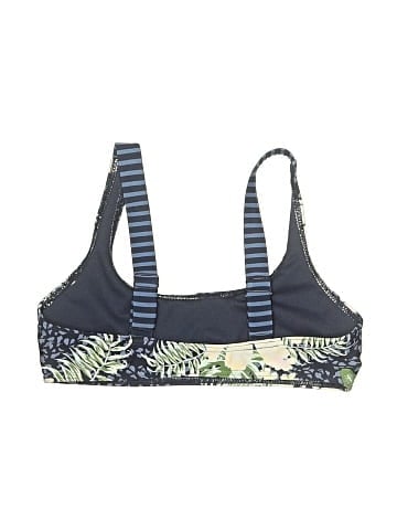 Roxy Two Piece Swimsuit (view 2)